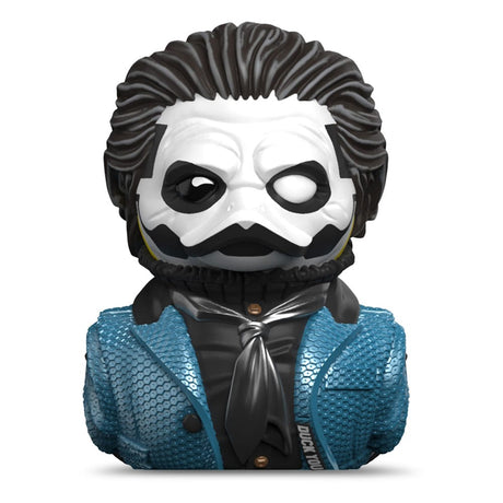 Ghost Tubbz PVC Figure: Papa Emeritus IV, 1st Edition, 10 cm