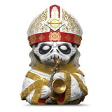 Ghost Tubbz Papa Nihil PVC Figure - 1st Edition, 10 cm