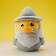 The Lord of the Rings Gandalf the Grey Tubbz Plush (20 cm)