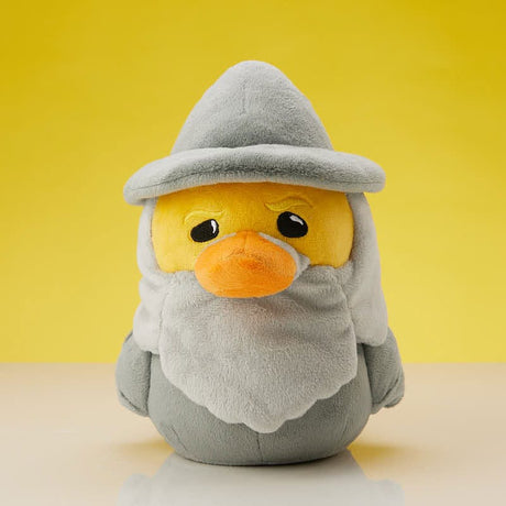 The Lord of the Rings Gandalf the Grey Tubbz Plush (20 cm)