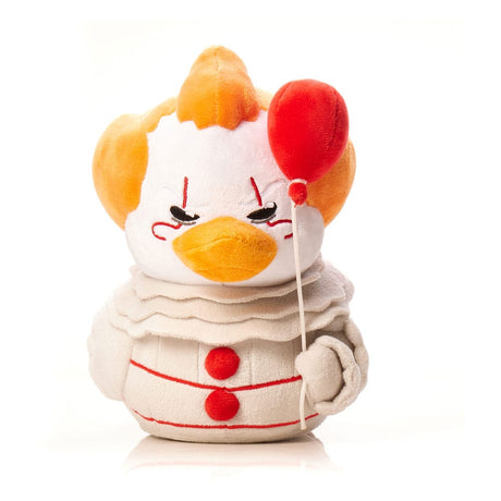 IT Tubbz Plush Figure: Pennywise 20cm by Numskull
