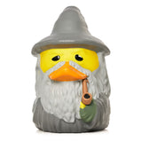 Tubbz Gandalf the Grey Mini Figure – Lord of the Rings Collection