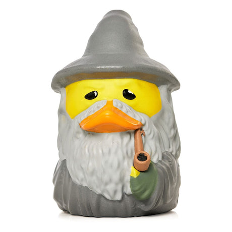 Tubbz Gandalf the Grey Mini Figure – Lord of the Rings Collection