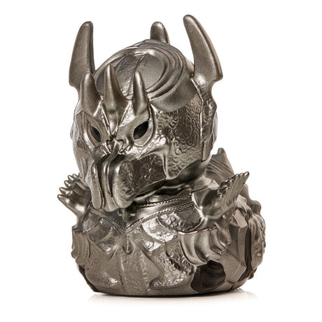 Lord Of The Rings Tubbz Sauron Mini PVC Figure (5 cm)