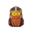 Tubbz Lord of the Rings Mini Figure - Gimli 5cm