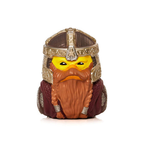 Tubbz Lord of the Rings Mini Figure - Gimli 5cm