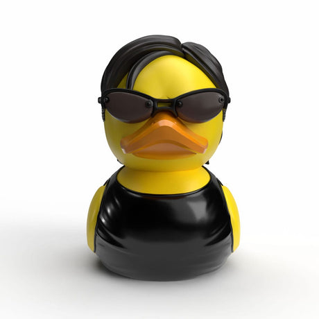 Matrix Tubbz Trinity 1st Edition PVC Figure - 10 cm