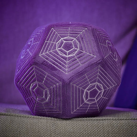 Destiny Tubbz Legendary Engram Plush Figure (24 cm)