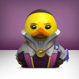 Destiny Tubbz PVC Ikora Action Figure (1st Edition, 10 cm)