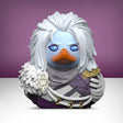 Destiny Tubbz PVC Figure - Mara Sov 1st Ed, 10 cm