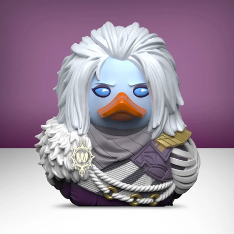 Destiny Tubbz PVC Figure - Mara Sov 1st Ed, 10 cm