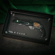 Destiny Numskull Thorn 21cm Replica Exotic Weapon