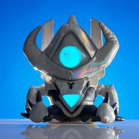 Destiny Tubbz Plush Figure - Legendary Atheon, 24 cm