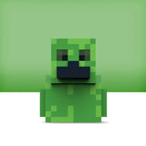 Minecraft Tubbz Mini PVC Creeper Figure, 5 cm