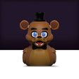 Five Nights at Freddy's Tubbz Mini Freddy PVC Figure