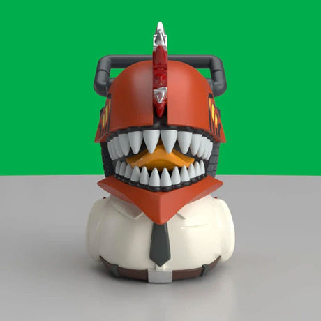 Chainsaw Man Tubbz Mini 5 cm PVC Figure