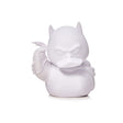 DC Comics Tubbz PVC DIY Batman Figure - 10 cm