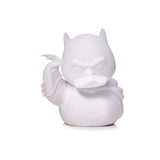 DC Comics Tubbz PVC DIY Batman Figure - 10 cm