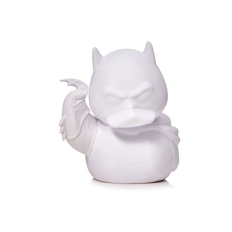 DC Comics Tubbz PVC DIY Batman Figure - 10 cm