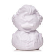 Numskull Tubbz DIY Joker Figure from DC Comics, 10 cm