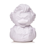 Numskull Tubbz DIY Joker Figure from DC Comics, 10 cm