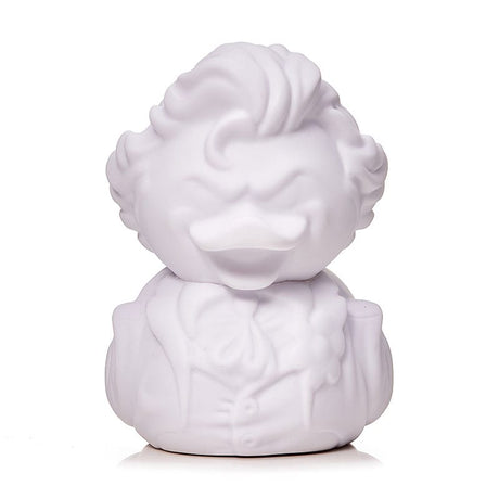 Numskull Tubbz DIY Joker Figure from DC Comics, 10 cm