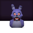 Five Nights at Freddy's Tubbz Bonnie Mini PVC Figure