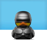 Numskull's Robocop Tubbz Collectible Mini PVC Figure