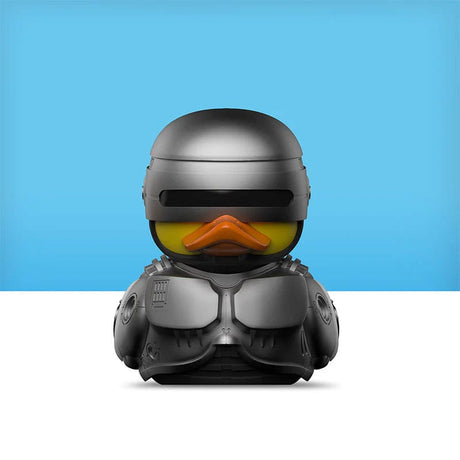 Numskull's Robocop Tubbz Collectible Mini PVC Figure