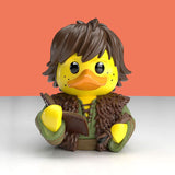How to Train Your Dragon Tubbz PVC Hiccup Haddock III Figure - 1st Edition