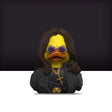 Ozzy Osbourne 5cm Tubbz Mini PVC Figure