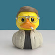 Jaws Tubbz Mini PVC Figure - Chief Martin Brody 5cm