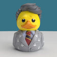 Jaws Tubbz Mini PVC Figure - Mayor Vaughn, 5cm