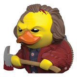 The Shining Tubbz PVC Figure - Jack Torrance Boxed Edition (10cm)