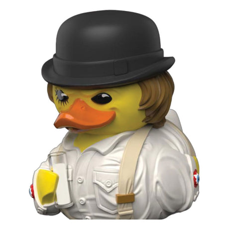 A Clockwork Orange Tubbz PVC Figure - Alex DeLarge Boxed Edition