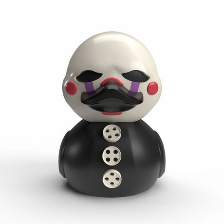 Five Nights at Freddy's Marionette 1st Edition Tubbz PVC Figure
