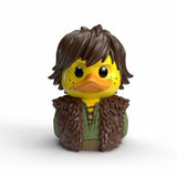 Hiccup Mini PVC Figure - Tubbz How to Train Your Dragon Collectible