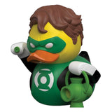 DC Comics Tubbz Green Lantern PVC Figure - Boxed Edition