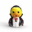Universal Monsters Tubbz Dracula Mini PVC Figure 5 cm