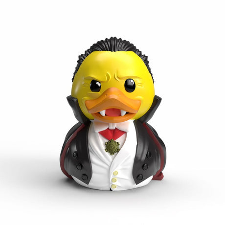 Universal Monsters Tubbz Dracula Mini PVC Figure 5 cm