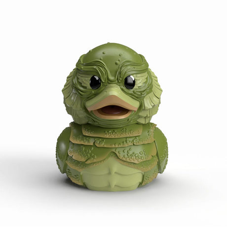 Tubbz Universal Monsters Mini PVC Figure - Creature from the Black Lagoon