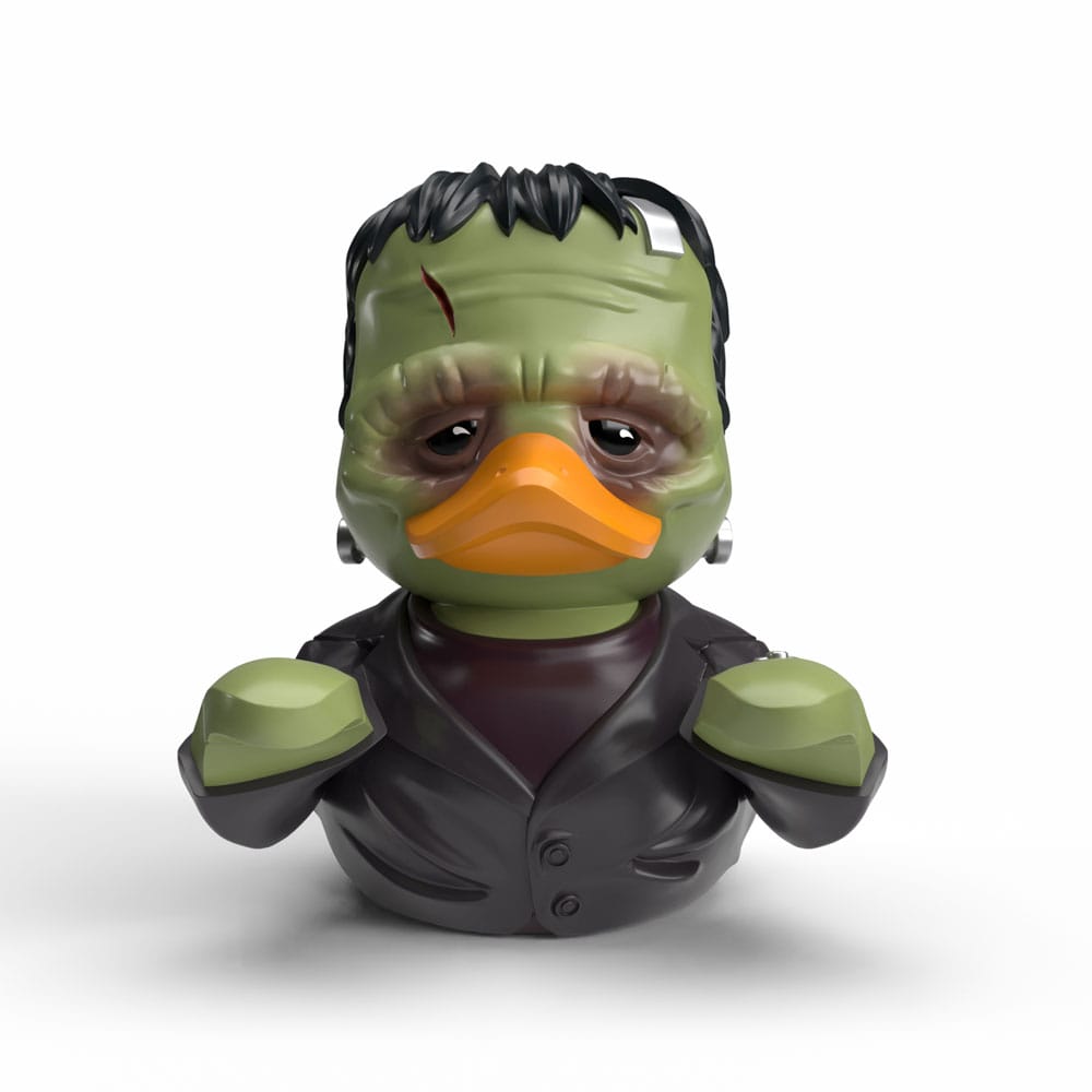 Universal Monsters Tubbz Mini PVC Figure - Frankenstein