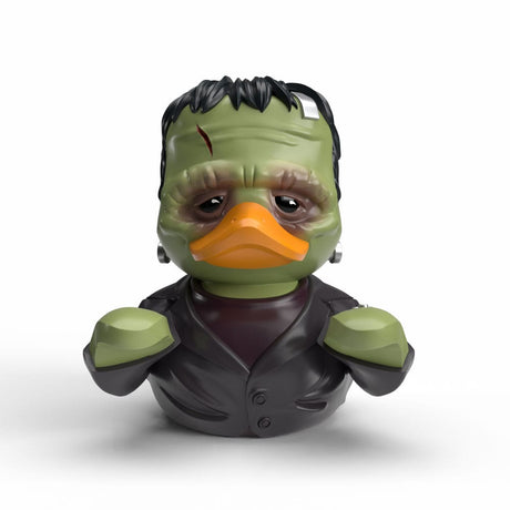 Universal Monsters Tubbz Mini PVC Figure - Frankenstein
