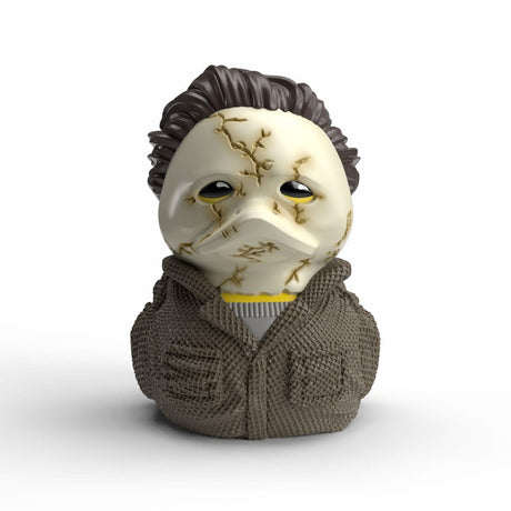 Michael Myers 5cm Tubbz Mini PVC Figure - Halloween