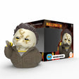 Halloween Tubbz: Michael Myers PVC Figure (10 cm, Boxed Edition)