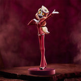Hazbin Hotel Charlie Morningstar PVC Statue, 24cm