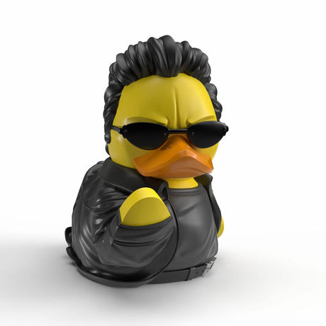 Matrix Tubbz Neo PVC Figure - Boxed Edition