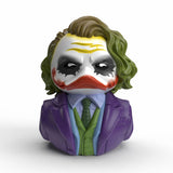 DC Comics Tubbz Dark Knight Joker 10cm Mini PVC Figure