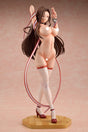 Imaizumi Manga: Risa Hamazaki Romance 1/6 PVC Statue 28cm
