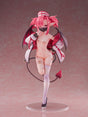 Original Character Statue - Mary Romance ver. Illustrated by Marota (32 cm)